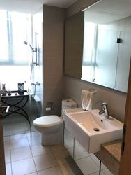 Tribeca (D9), Condominium #389085811